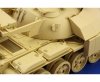 Eduard 36244 T-55 Enigma 1/35 Tamiya